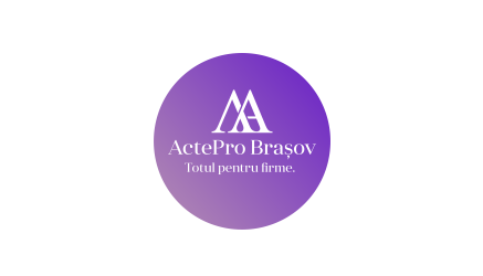 Acte Pro Brasov