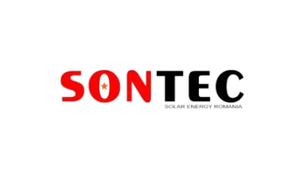 Sontec