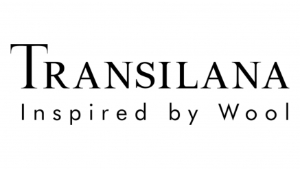 Transilana