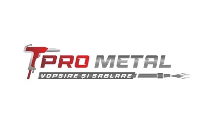 Pro Metal