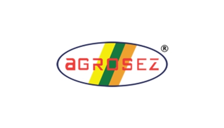 Agrosez