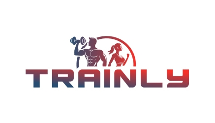Trainly