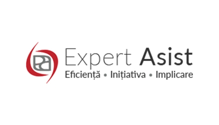 Expert Asist