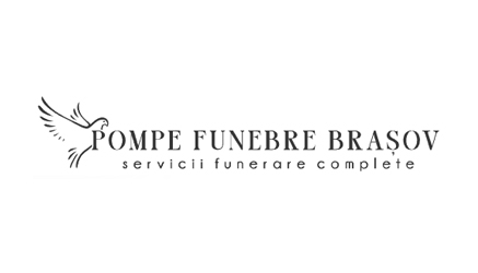 Pompe funerare Brasov