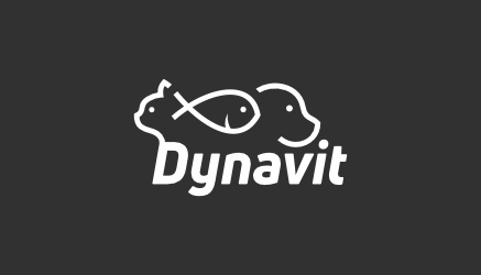 Dynavit