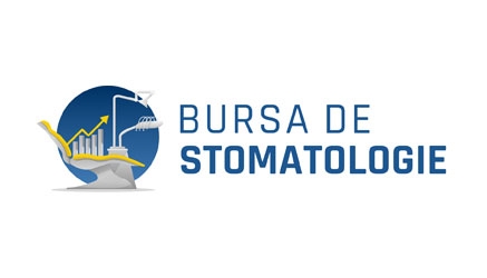 Bursa de stomatologie
