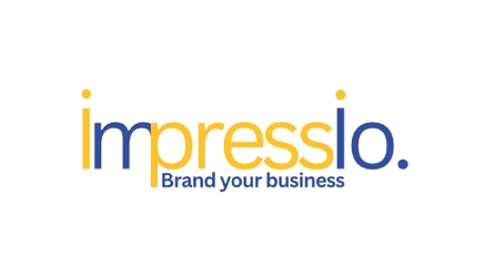 Impressio