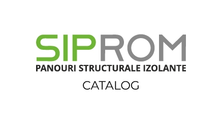 Siprom