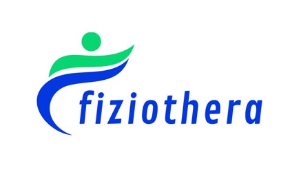Fiziothera