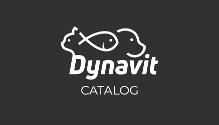 Dynavit