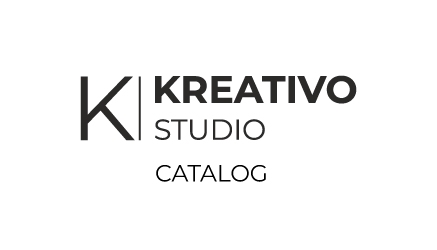 Kreativo