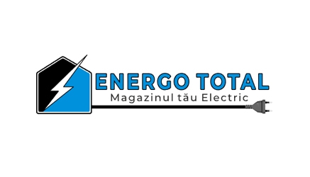 EnergoTotal