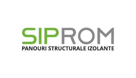 Siprom