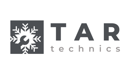 Tar Technics