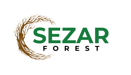 Sezar Forest