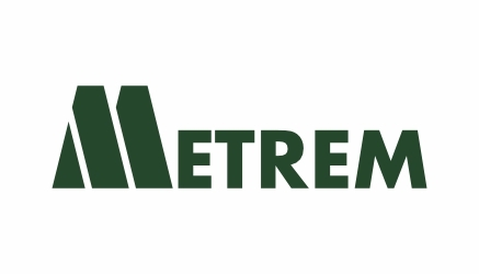 Metrem