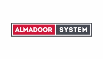 Almadoor