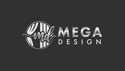 Mega Design