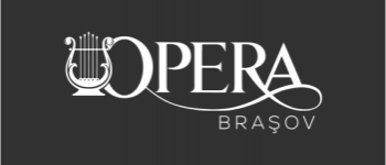 Opera Brasov