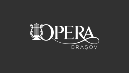 Opera Brasov