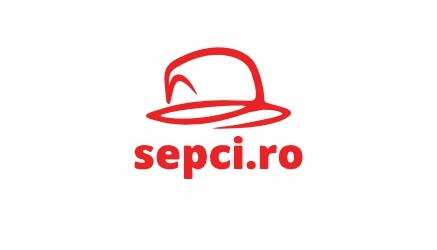 Sepci