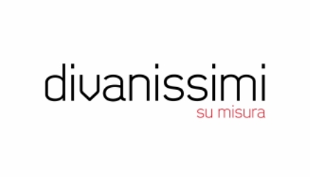 Divanissimi
