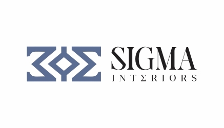 Sigma Interiors