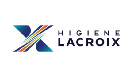 Higiene Lacroix