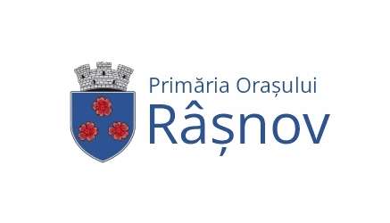 Primaria Râșnov