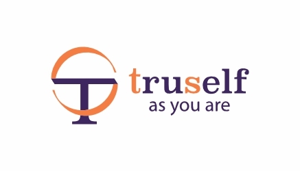 Truself
