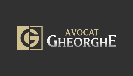 Avocat Gheorghe