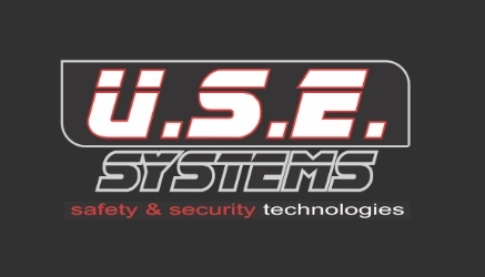 U.S.E. Systems
