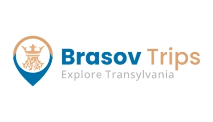 Brasov Trips