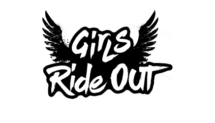 Girls Ride Out