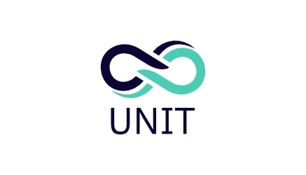Unit Pentru Romania