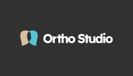Ortho Studio