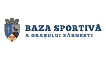 Baza sportiva Zarnesti