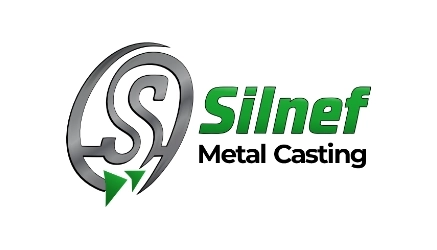 Silnef