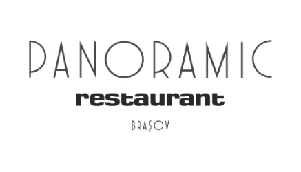 Panoramic Restaurant Brașov