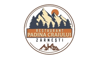 Restaurant Padina Craiului
