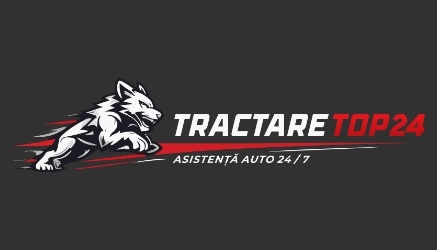 Tractare Top 24