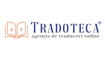Tradoteca