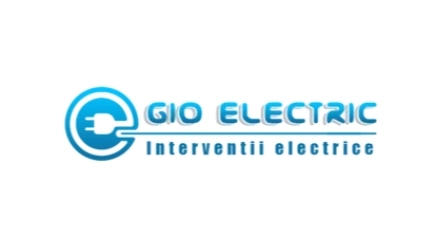 GIO Electric