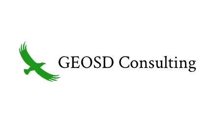 GEOSD Consulting