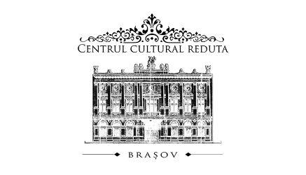 Reduta