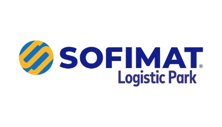 Sofimat