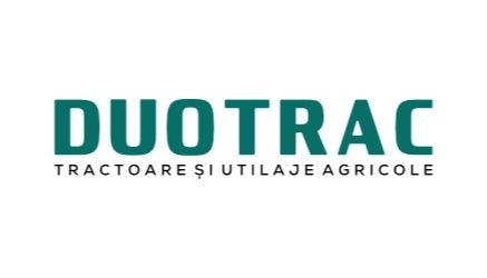 Duotrac