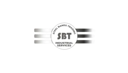 Atex Safety