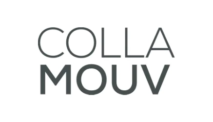 Collamouv