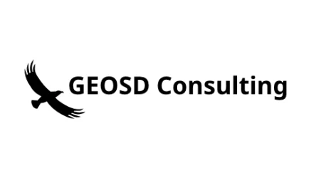 GEOSD Consulting